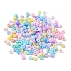 180G 12 Colors 13/0 Glass Seed Beads SEED-YW0002-10-3