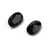 Faceted Natural Spinel Cabochons G-I295-05C-16A-02-2