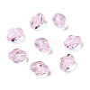 K9 Glass SWAR-F077-9x6mm-03-5