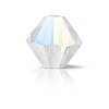 Preciosa® Crystal Beads X-PRC-BA6-01000-201-1