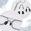 Sunglass Nose Pad Replacement Kits DIY-AR0005-02A-3
