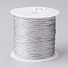 Metallic Cord X-MCOR-CJC0001-03C-1