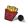 Cute Enamel Pins JEWB-C038-01B-EB-3