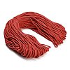 Nylon Braided Cord FB-CBADB10-01F-1