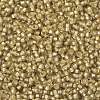 TOHO Round Seed Beads SEED-XTR11-0022F-2