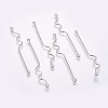 Alloy Links PALLOY-WH0065-34P-2