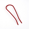 Zinc Alloy Hair Fork LS-BY-TAC0003-01C-2