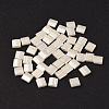 MIYUKI TILA Beads SEED-X0054-TL592-3