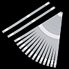 EVA Book Binding Spine Tape FIND-WH0152-625-1