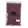 TOHO Round Seed Beads SEED-TR08-1015-5