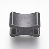 Clothing Accessories KK-WH0016-02C-B-3