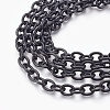 Aluminium Cable Chains CHA007-B-2