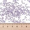 TOHO 11/0 Round Beads SEED-TR11-0935-4