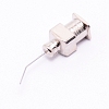 Stainless Steel Blunt Tip Dispensing Needles TOOL-WH0121-60K-3