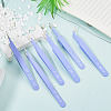 201 Stainless Steel Beading Tweezers Sets TOOL-TA0001-15A-5