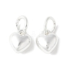 Alloy Pendants FIND-B046-03A-S-1