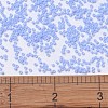 MIYUKI Delica Beads SEED-X0054-DB1137-2