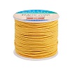 BENECREAT Elastic Cord EW-BC0002-53-1