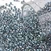TOHO Round Seed Beads SEED-JPTR11-0288-1