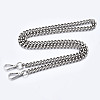 Bag Chains Straps FIND-Q089-008P-1