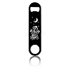 430 Stainless Steel Bottle Openers AJEW-WH0259-031-1