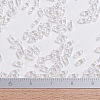 MIYUKI Quarter TILA Beads X-SEED-J020-QTL160-4