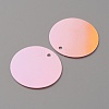 Ornament Accessories PVC-WH0003-01B-01-2