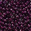 TOHO Round Seed Beads SEED-XTR15-1076-2