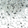 Glass Beads GLAA-YW0003-39A-1
