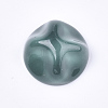 Resin Cabochons RESI-S364-40D-03-1