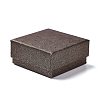 Paper Jewelry Set Boxes X2-CON-Z005-03B-1