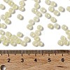 Glass Seed Beads X1-SEED-H002-E-A1401-4