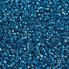 MIYUKI Delica Beads SEED-JP0008-DB2385-3
