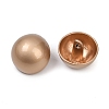 Alloy 1-Hole Buttons BUTT-XCP0001-13-2