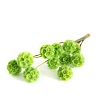 Artificial Flower PW-WGB4BD2-07-1