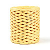 Raffia Ribbon OCOR-I012-A15-1