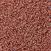 TOHO Round Seed Beads SEED-XTR11-0784-2