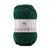 Polyester Yarn for Sweater Hat PW-WG58765-05-1