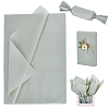 150Pcs Gift Wrapping Paper DIY-BC0018-06-1