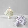 DIY Silicone Candle Molds PW-WG39414-01-3