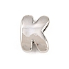 Brass Beads KK-B167-27P-K-1
