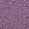 MIYUKI Delica Beads SEED-X0054-DB0800-4