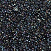 MIYUKI Delica Beads Small X-SEED-J020-DBS0005-3