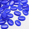 Cat Eye Cabochons CE-J005-10x14mm-03-1