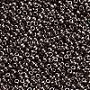 TOHO 11/0 Round Beads SEED-XTR11-0604-2