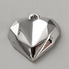 Alloy Pendants FIND-WH0002-89P-02-1