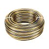 Round Aluminum Wire AW-BC0006-1mm-A-17-1