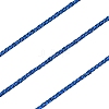 12-Ply Metallic Cord MCOR-CJ0001-03V-4