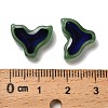 Glass Beads GLAA-P072-07-4