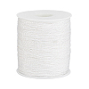 Nylon Thread NWIR-K013-C11-7